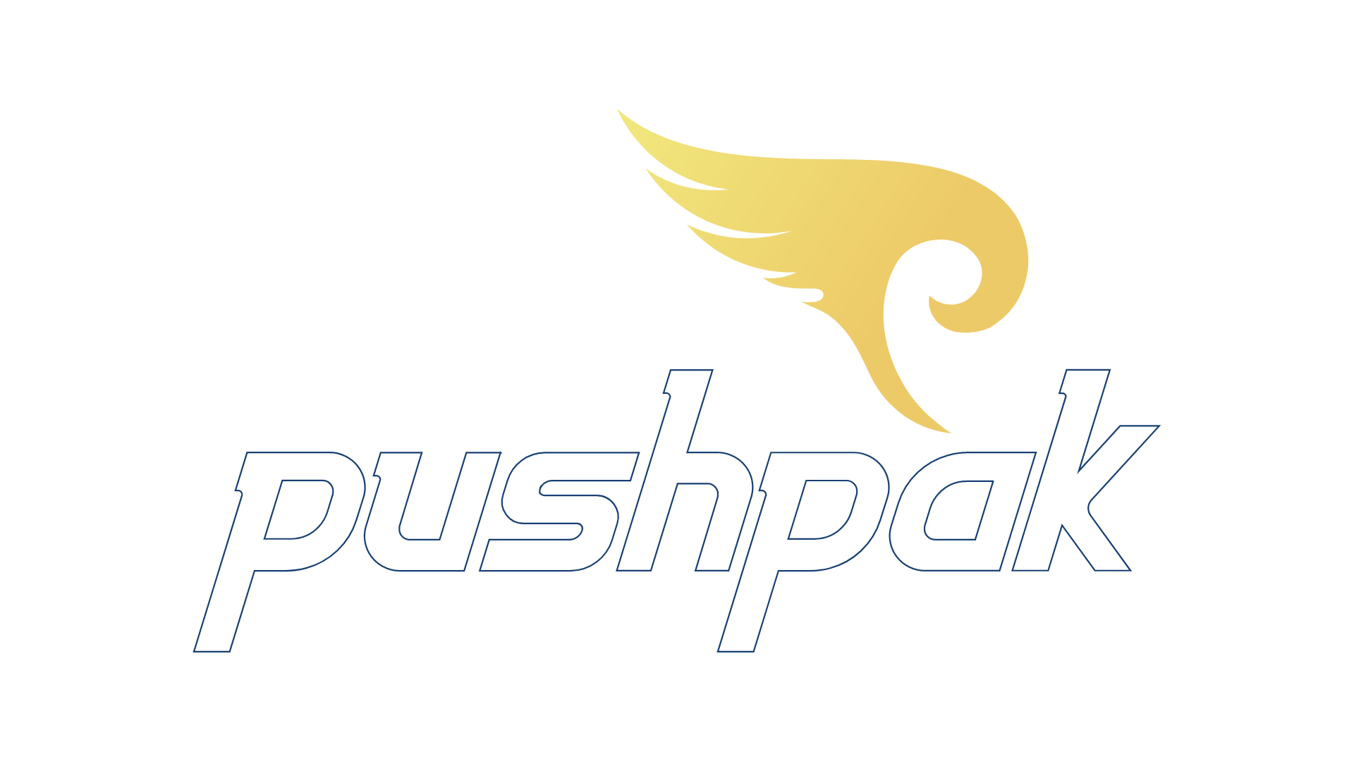 Pushpak